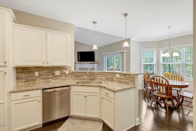 195 Tom Wright Rd, Franklinton, NC 27525 - photo 6