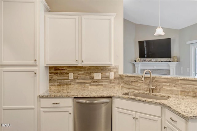 195 Tom Wright Rd, Franklinton, NC 27525 - photo 8
