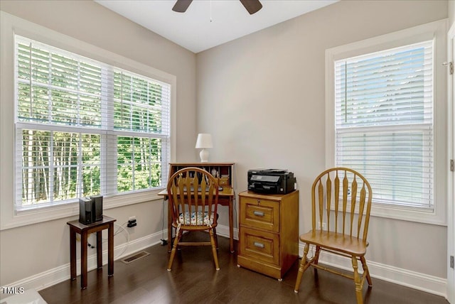 195 Tom Wright Rd, Franklinton, NC 27525 - photo 25