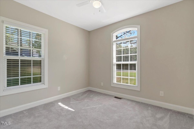 195 Tom Wright Rd, Franklinton, NC 27525 - photo 27
