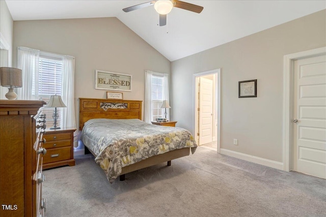 195 Tom Wright Rd, Franklinton, NC 27525 - photo 19