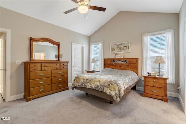 195 Tom Wright Rd, Franklinton, NC 27525 - photo 18
