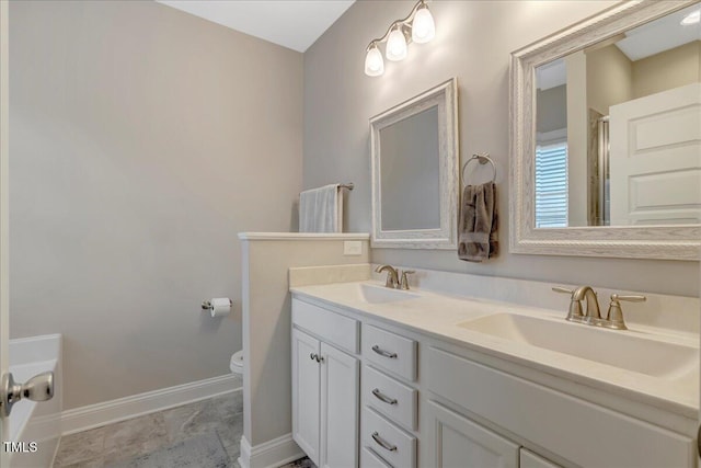 195 Tom Wright Rd, Franklinton, NC 27525 - photo 22