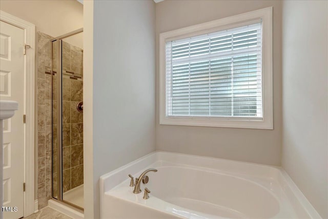 195 Tom Wright Rd, Franklinton, NC 27525 - photo 21