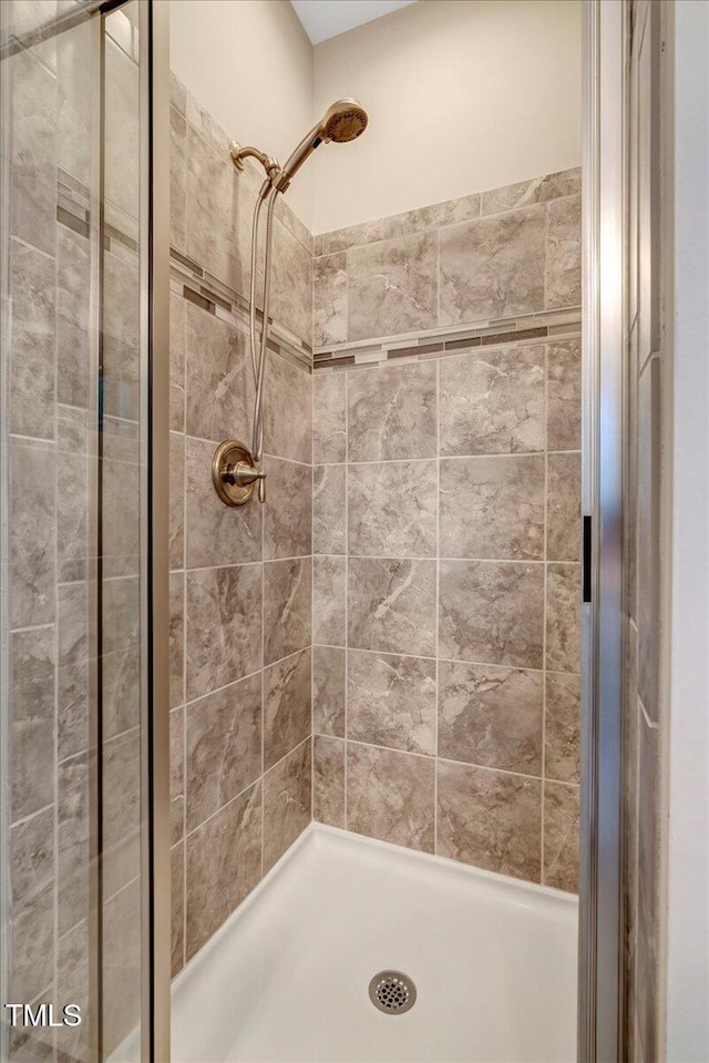 195 Tom Wright Rd, Franklinton, NC 27525 - photo 20