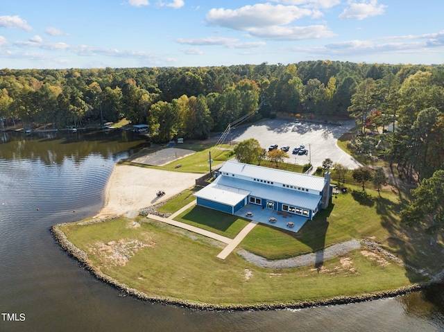 118 Nakoma Dr, Louisburg, NC 27549