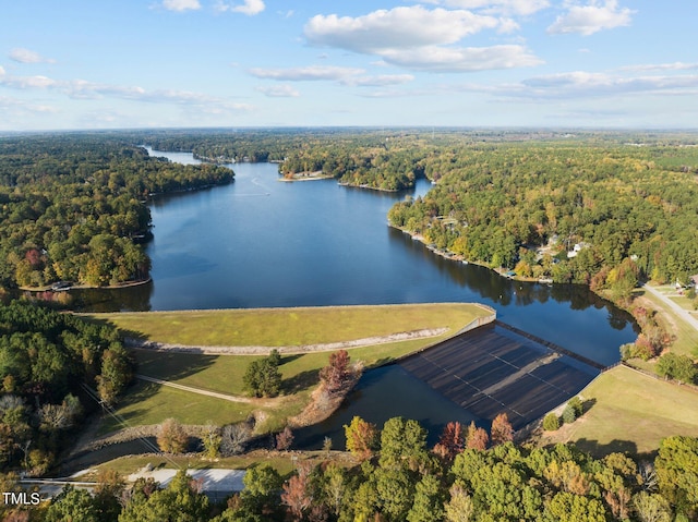 118 Nakoma Dr, Louisburg, NC 27549