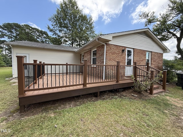 404 W A St, Erwin, NC 28339 - photo 43