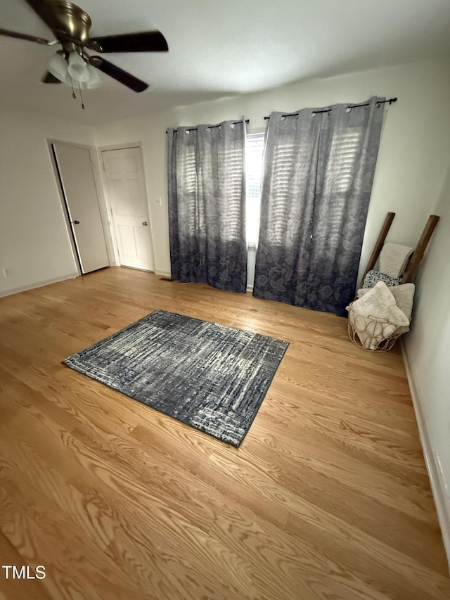 404 W A St, Erwin, NC 28339 - photo 14