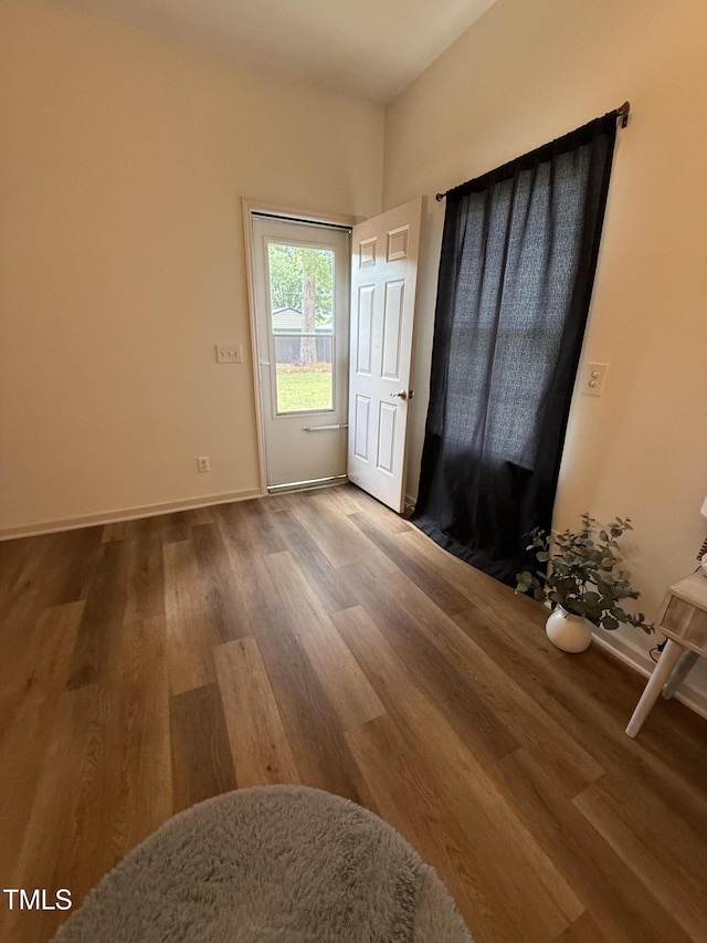 404 W A St, Erwin, NC 28339 - photo 33