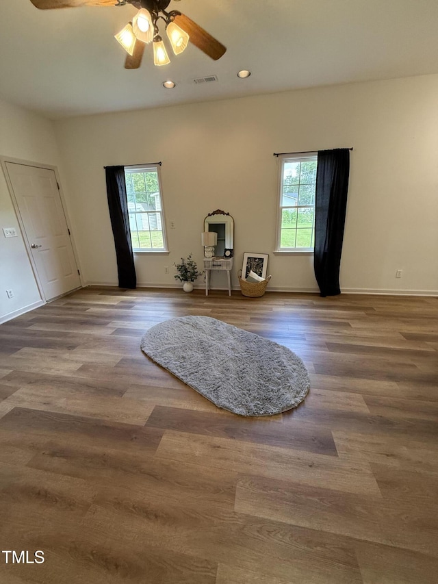 404 W A St, Erwin, NC 28339 - photo 30