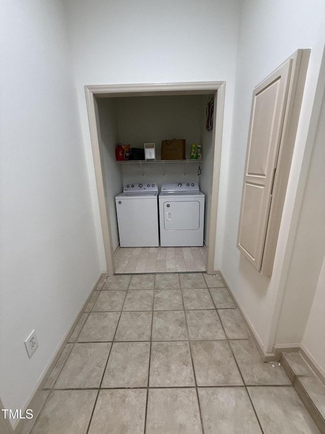 404 W A St, Erwin, NC 28339 - photo 27