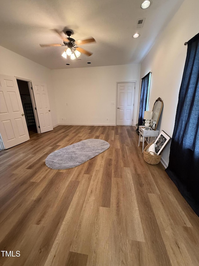 404 W A St, Erwin, NC 28339 - photo 35