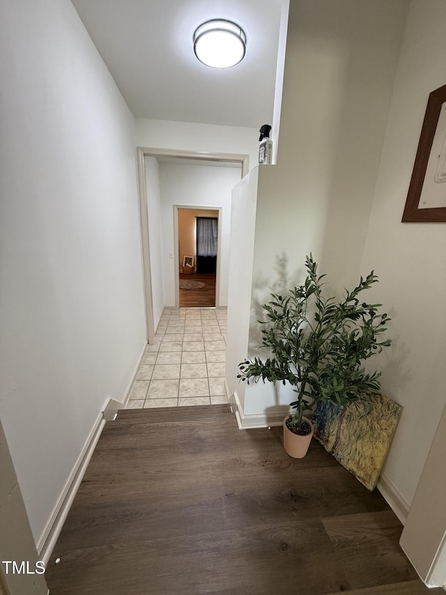 404 W A St, Erwin, NC 28339 - photo 26