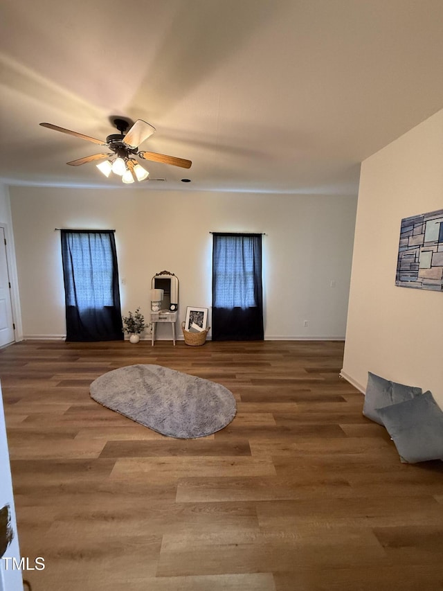 404 W A St, Erwin, NC 28339 - photo 37