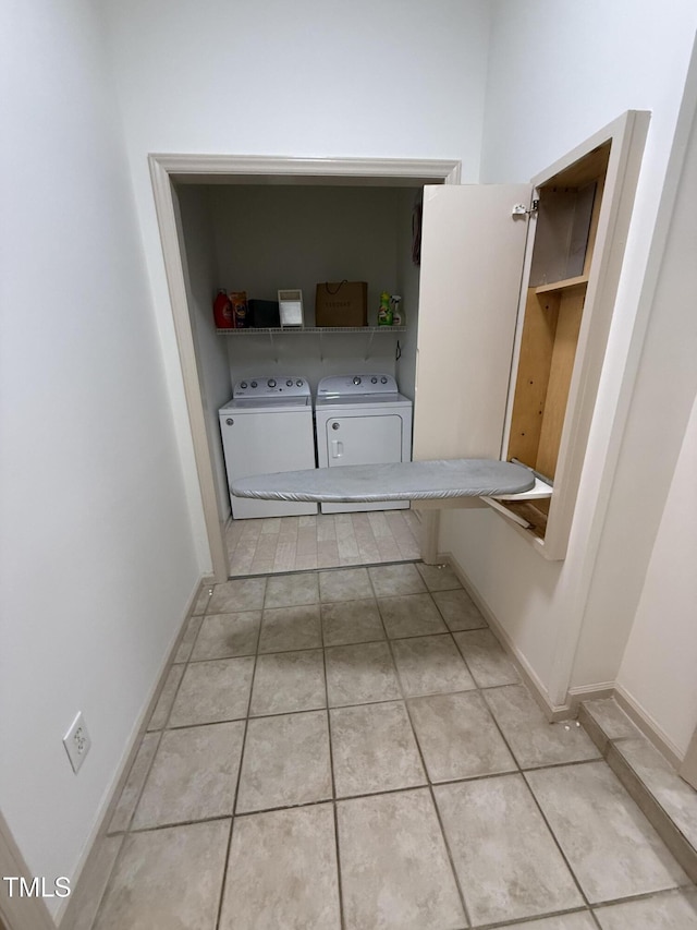 404 W A St, Erwin, NC 28339 - photo 28