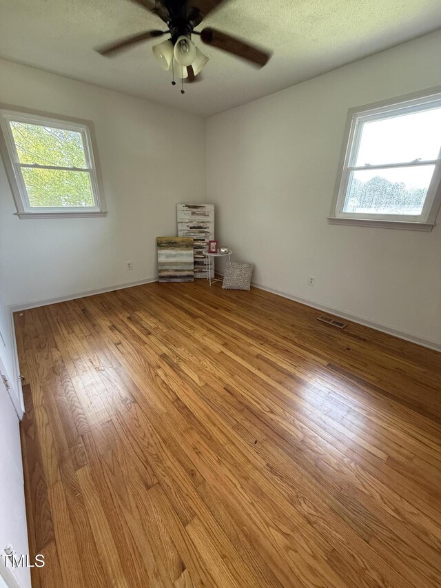 404 W A St, Erwin, NC 28339 - photo 24