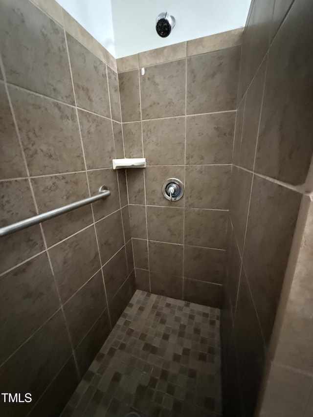 404 W A St, Erwin, NC 28339 - photo 20