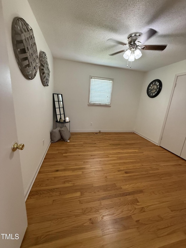 404 W A St, Erwin, NC 28339 - photo 21