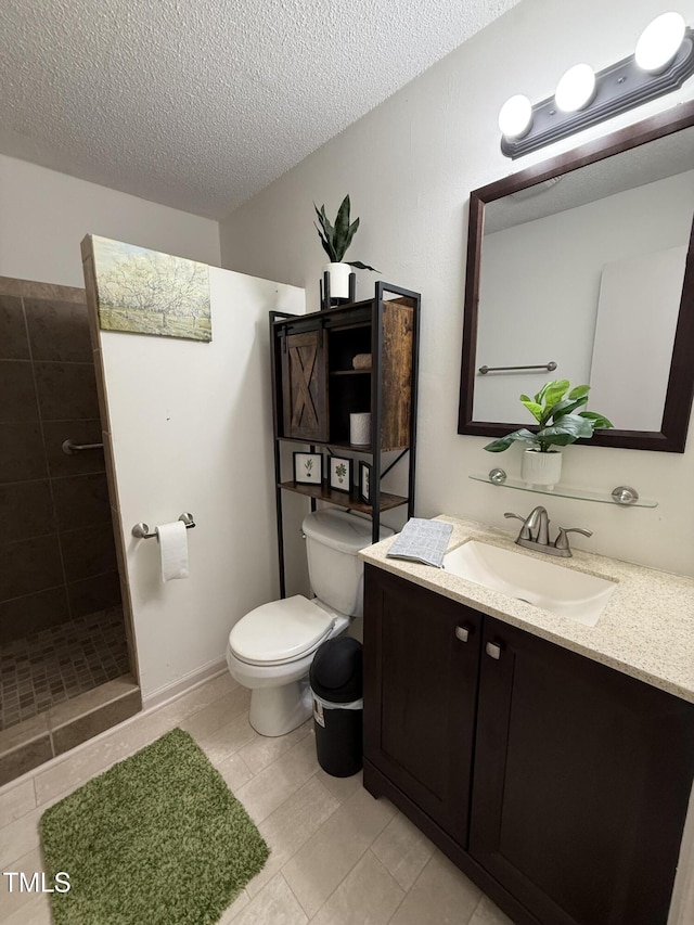 404 W A St, Erwin, NC 28339 - photo 17