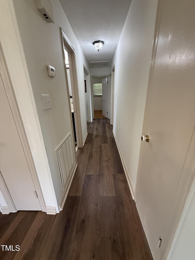 404 W A St, Erwin, NC 28339 - photo 16