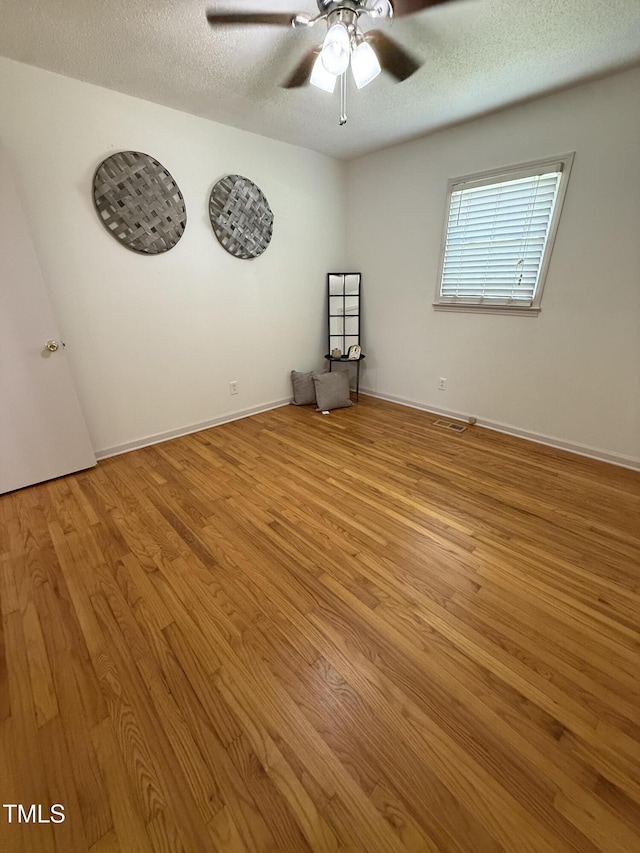 404 W A St, Erwin, NC 28339 - photo 23