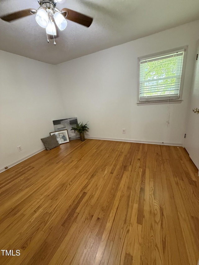 404 W A St, Erwin, NC 28339 - photo 22