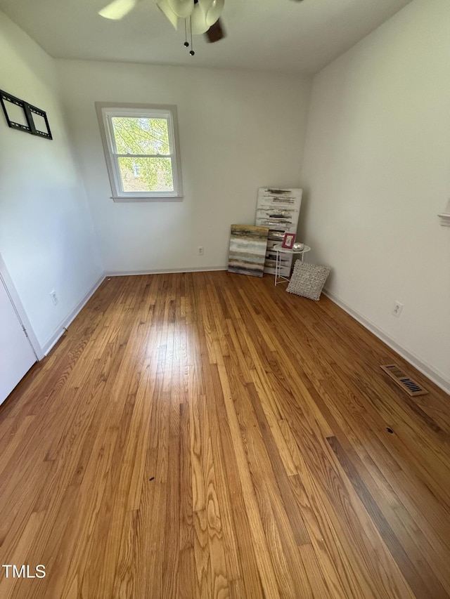 404 W A St, Erwin, NC 28339 - photo 25