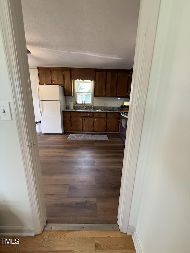 404 W A St, Erwin, NC 28339 - photo 15