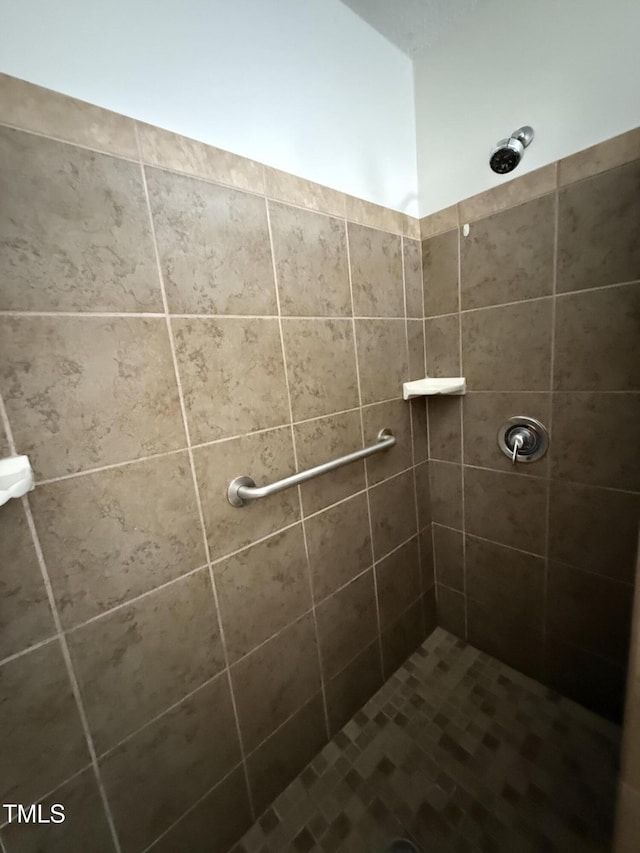 404 W A St, Erwin, NC 28339 - photo 19