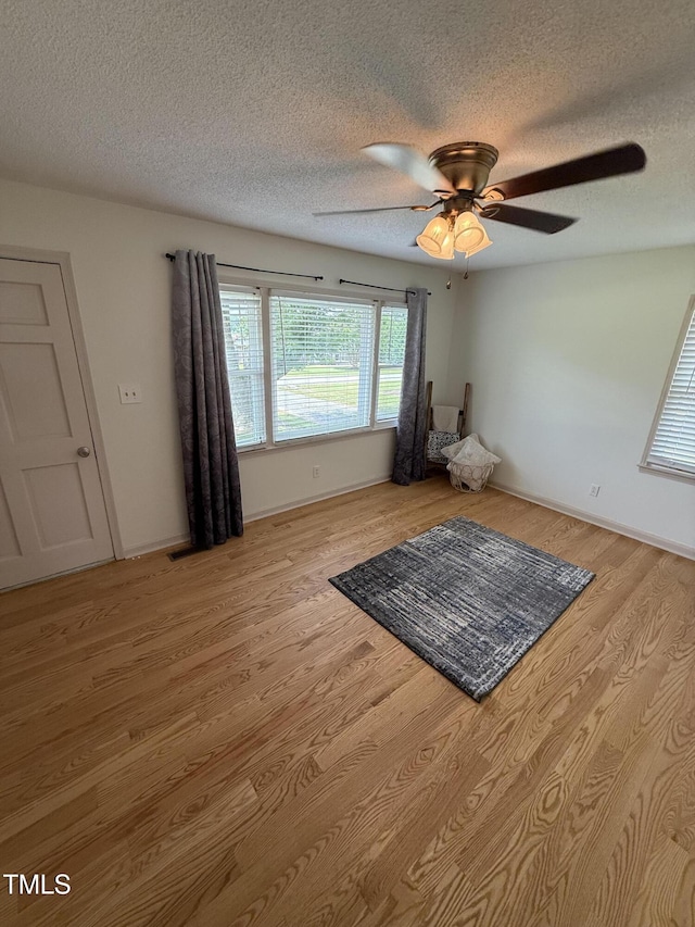 404 W A St, Erwin, NC 28339 - photo 12