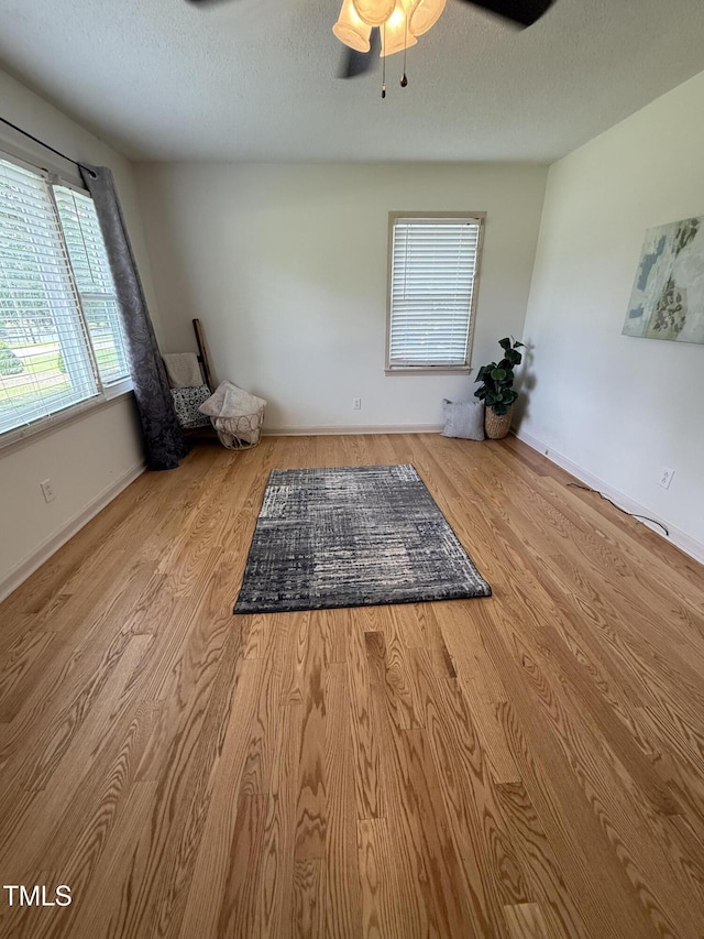 404 W A St, Erwin, NC 28339 - photo 13
