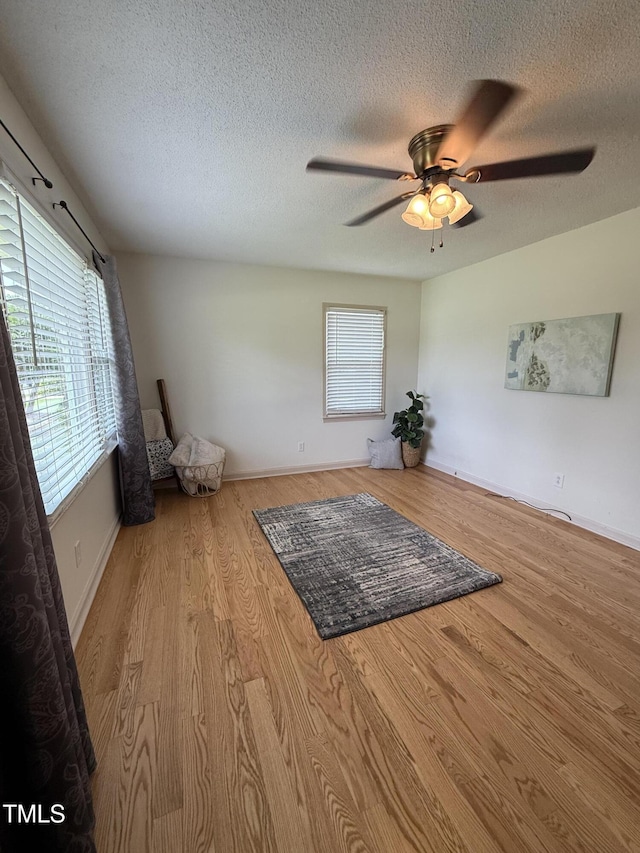 404 W A St, Erwin, NC 28339 - photo 11