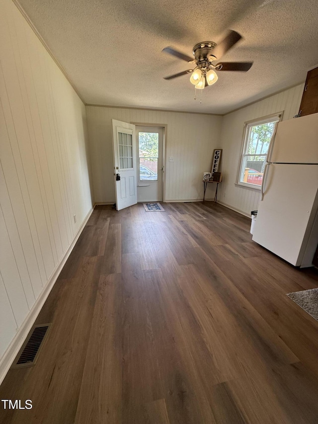 404 W A St, Erwin, NC 28339 - photo 7