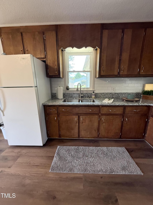 404 W A St, Erwin, NC 28339 - photo 8