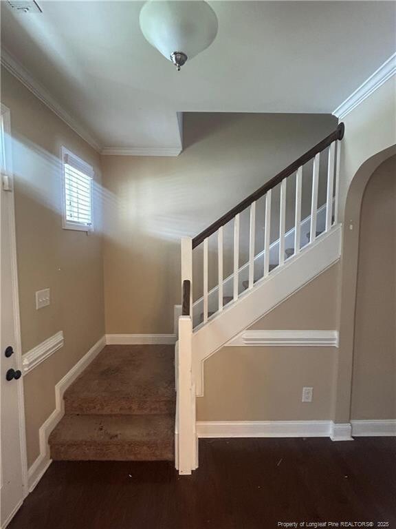 113 Yates Mill St, Raeford, NC 28376 - photo 4