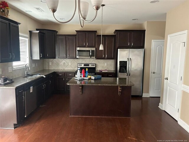 113 Yates Mill St, Raeford, NC 28376 - photo 5