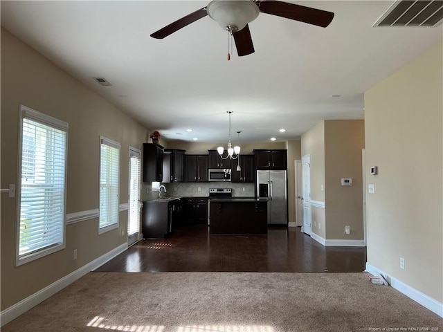 113 Yates Mill St, Raeford, NC 28376 - photo 7