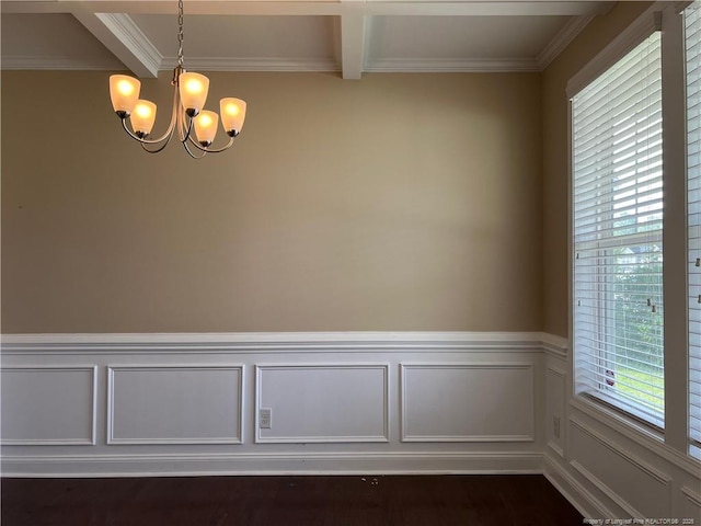 113 Yates Mill St, Raeford, NC 28376 - photo 8