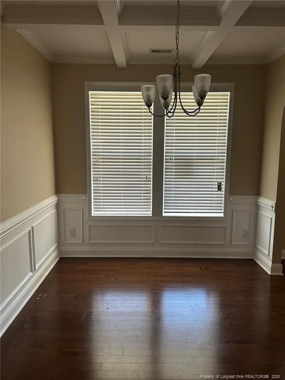 113 Yates Mill St, Raeford, NC 28376 - photo 10