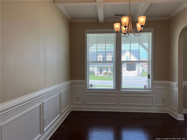 113 Yates Mill St, Raeford, NC 28376 - photo 11