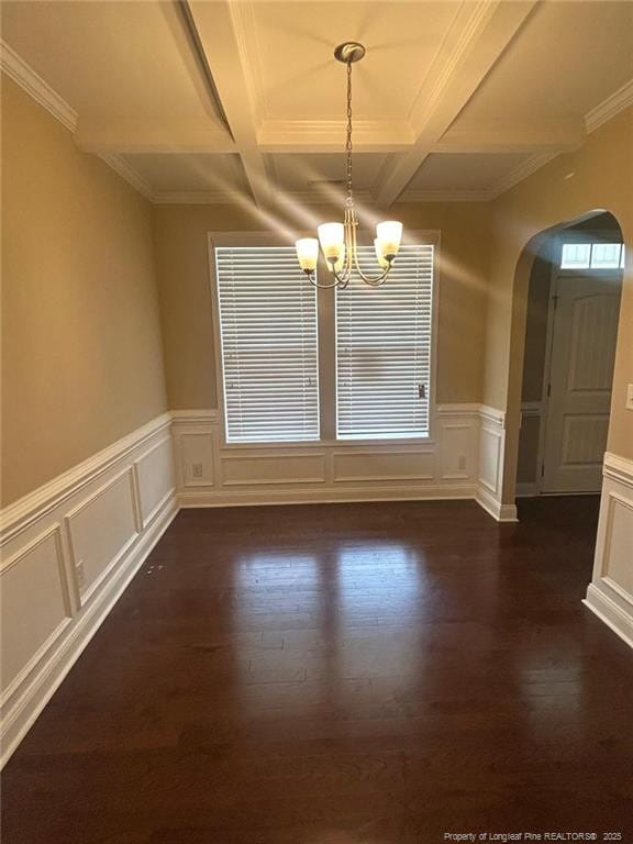 113 Yates Mill St, Raeford, NC 28376 - photo 12