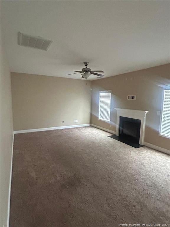 113 Yates Mill St, Raeford, NC 28376 - photo 14