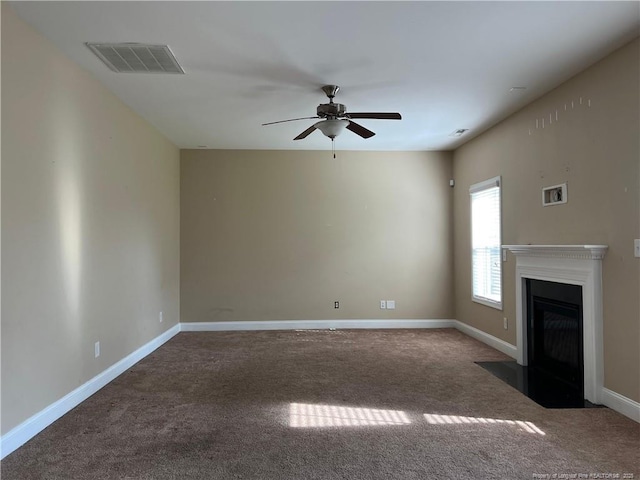 113 Yates Mill St, Raeford, NC 28376 - photo 16