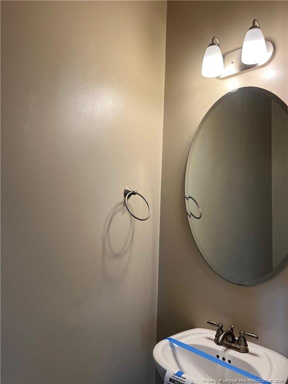 113 Yates Mill St, Raeford, NC 28376 - photo 17