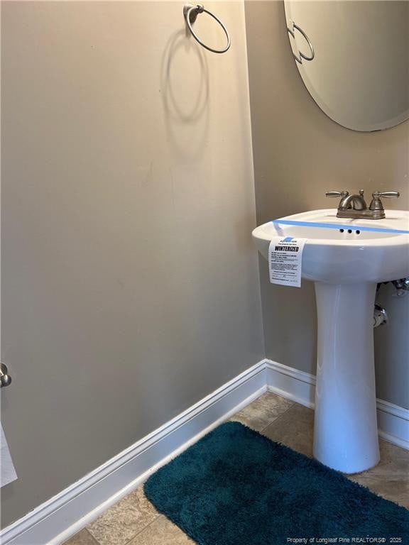 113 Yates Mill St, Raeford, NC 28376 - photo 18