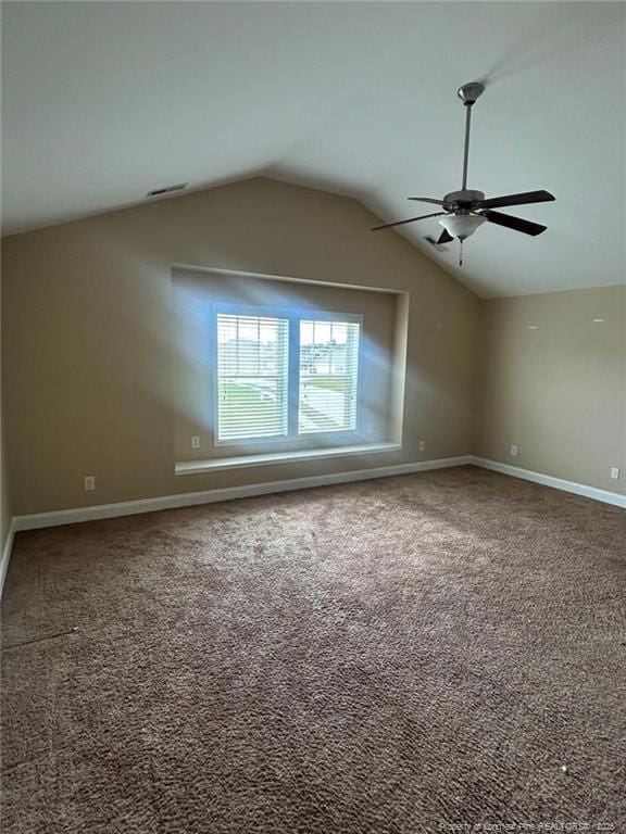 113 Yates Mill St, Raeford, NC 28376 - photo 19