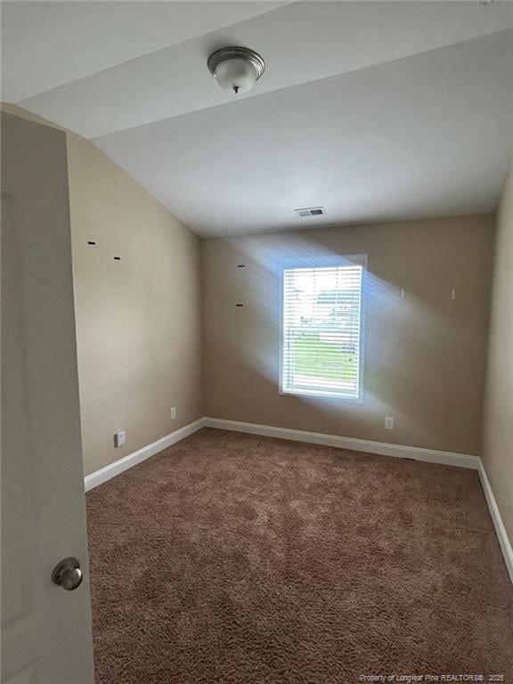 113 Yates Mill St, Raeford, NC 28376 - photo 20