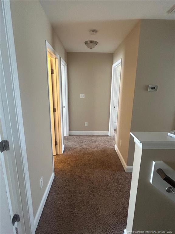 113 Yates Mill St, Raeford, NC 28376 - photo 22
