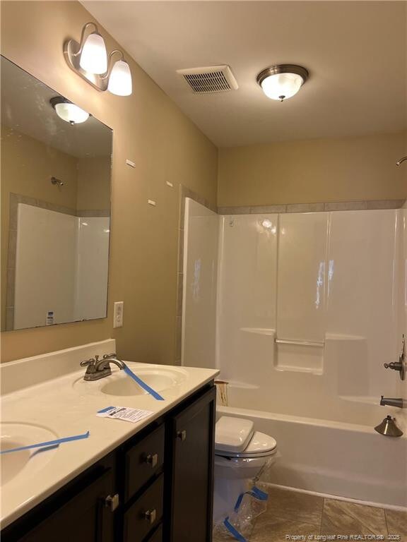 113 Yates Mill St, Raeford, NC 28376 - photo 24